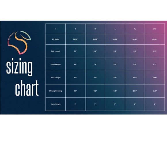 Shortys Swim Brief! - Picture 4 of 4